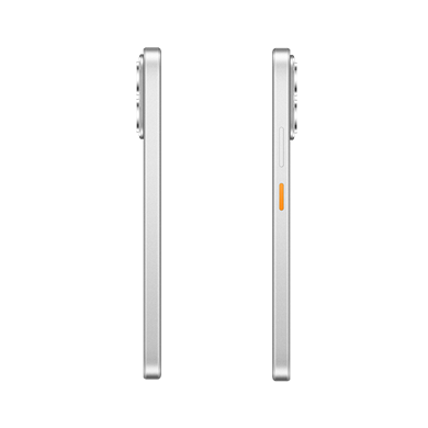 TECNO Pova 8 5G 8/256 GB Beyaz