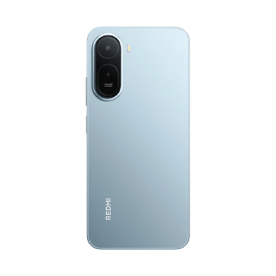 Xiaomi Redmi A7 Pro 4/128 GB Mavi