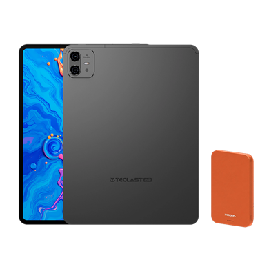 Teclast ArtPad Pro 8/256 GB LTE 12.7