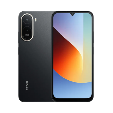 Xiaomi Redmi A7 Pro 4/128 GB Siyah