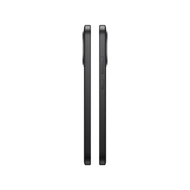 Xiaomi Redmi Note 17 4G 6/256 GB Siyah
