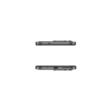 TECNO Spark 50 Pro 8/256 GB Siyah