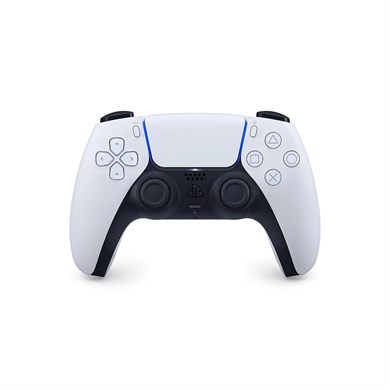Sony Playstation 5 DualSense Controller