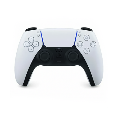 Sony Playstation 5 825 GB Slim Digital Edition White