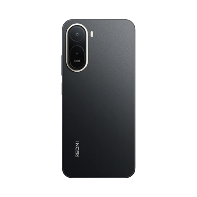 Xiaomi Redmi A7 Pro 4/128 GB Siyah