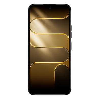 TECNO Spark 50 5G 8/256 GB Siyah 