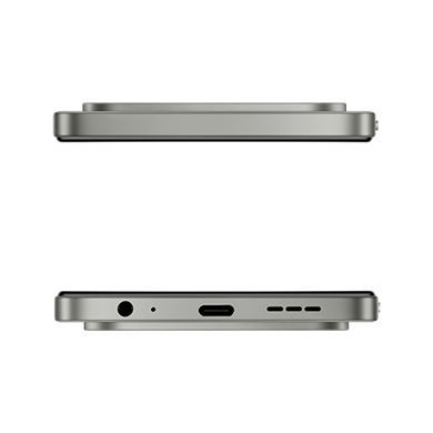 TECNO Spark 50 5G 4/256 GB Titanyum
