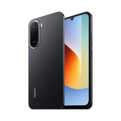 Xiaomi Redmi A7 Pro 4/128 GB Siyah