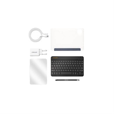 Teclast P50T 4/128 GB 11