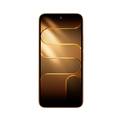 TECNO Spark 50 Pro 8/256 GB Turuncu