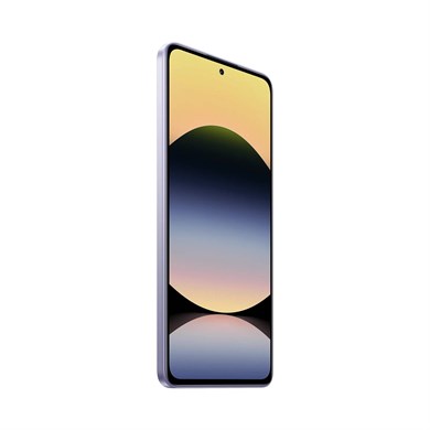 Xiaomi Redmi Note 14 5G 256 GB Mor