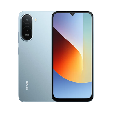 Xiaomi Redmi A7 Pro 4/128 GB Mavi