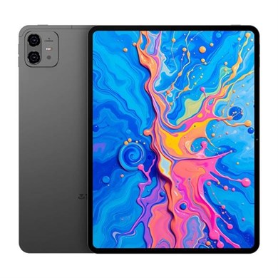 Teclast ArtPad Pro 8/256 GB LTE 12.7