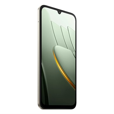 Poco C81 Pro 4 GB 128 GB Gold