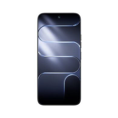 TECNO Spark 50 Pro 8/256 GB Siyah