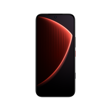TECNO Pova 8 Pro 5G Lamborghini 8/256GB Siyah