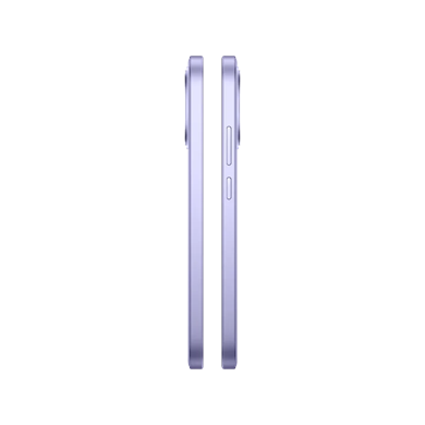 Xiaomi Redmi Note 17 4G 6/256 GB Mor