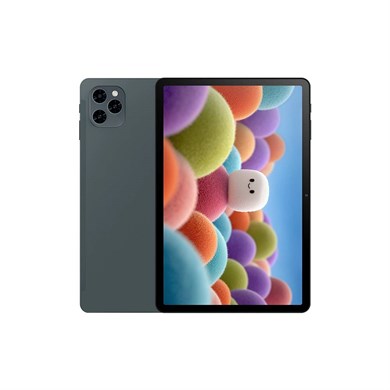 Black Shark Pad SE Siyah 4G 4 GB 128 GB 10.1