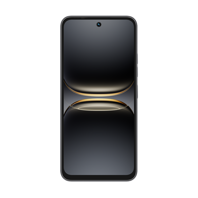 TECNO Spark 40C 4/128 GB Siyah