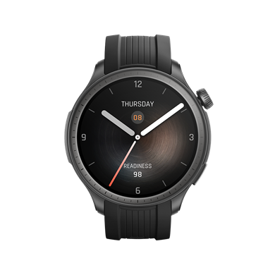 Amazfit Balance