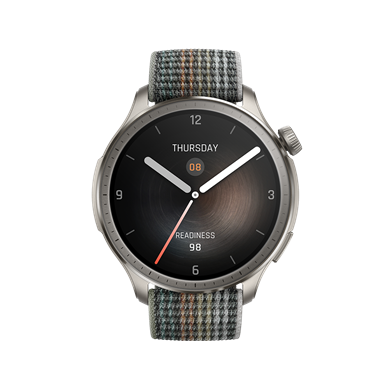 Amazfit Balance