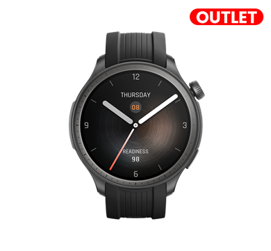 Amazfit Balance (Outlet)