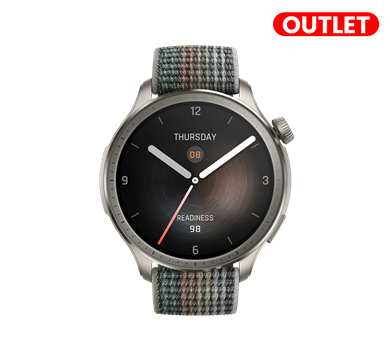 Amazfit Balance (Outlet)