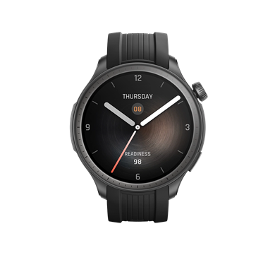 Amazfit Balance (Outlet)