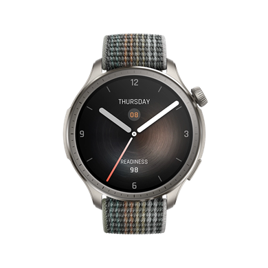Amazfit Balance (Outlet)