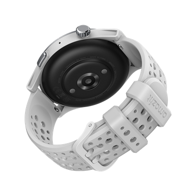 Amazfit Cheetah