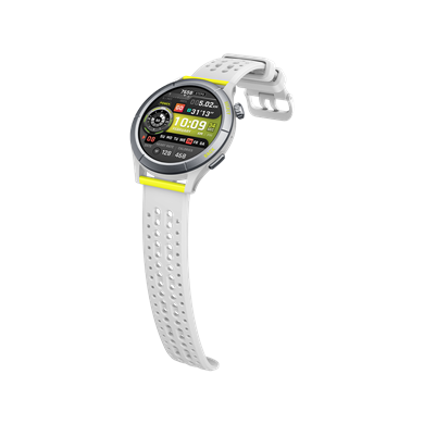 Amazfit Cheetah
