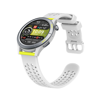 Amazfit Cheetah