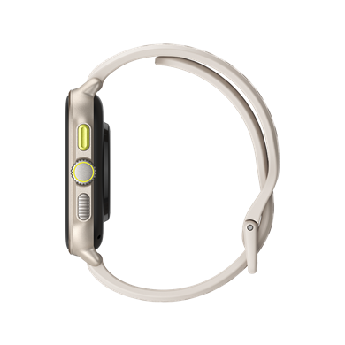 Amazfit Cheetah (Kare)