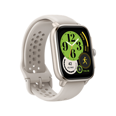 Amazfit Cheetah (Kare)