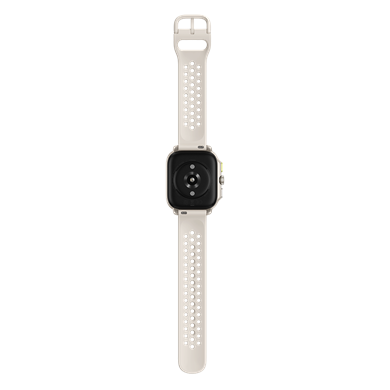 Amazfit Cheetah (Kare)