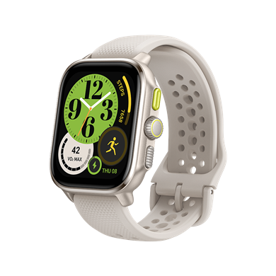 Amazfit Cheetah (Kare)