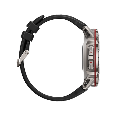 Amazfit Falcon