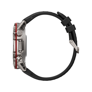 Amazfit Falcon