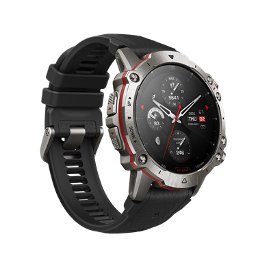 Amazfit Falcon