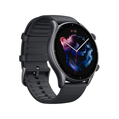 Amazfit GTR 3 (Outlet)