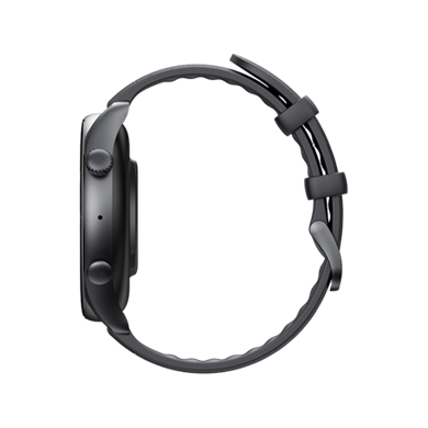 Amazfit GTR 3 (Outlet)