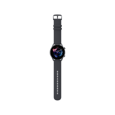 Amazfit GTR 3 (Outlet)