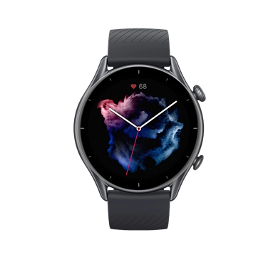 Amazfit GTR 3 (Outlet)