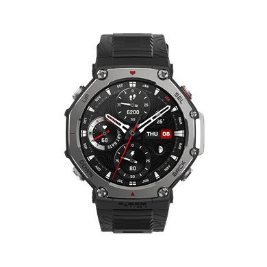Amazfit T-Rex 3 (Outlet)