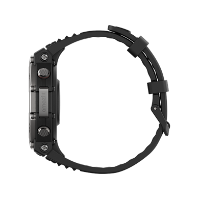 Amazfit T-Rex 3 (Outlet)