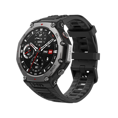 Amazfit T-Rex 3 (Outlet)