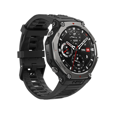 Amazfit T-Rex 3 (Outlet)