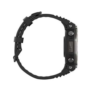 Amazfit T-Rex 3 (Outlet)