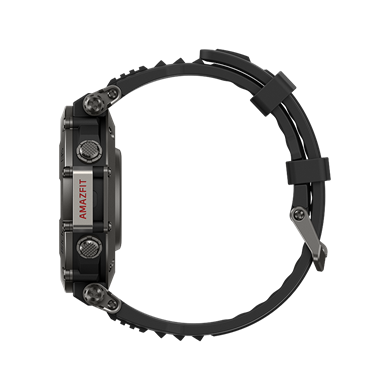 Amazfit T-Rex Ultra