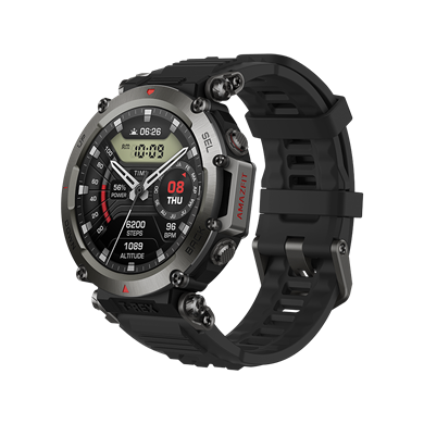 Amazfit T-Rex Ultra